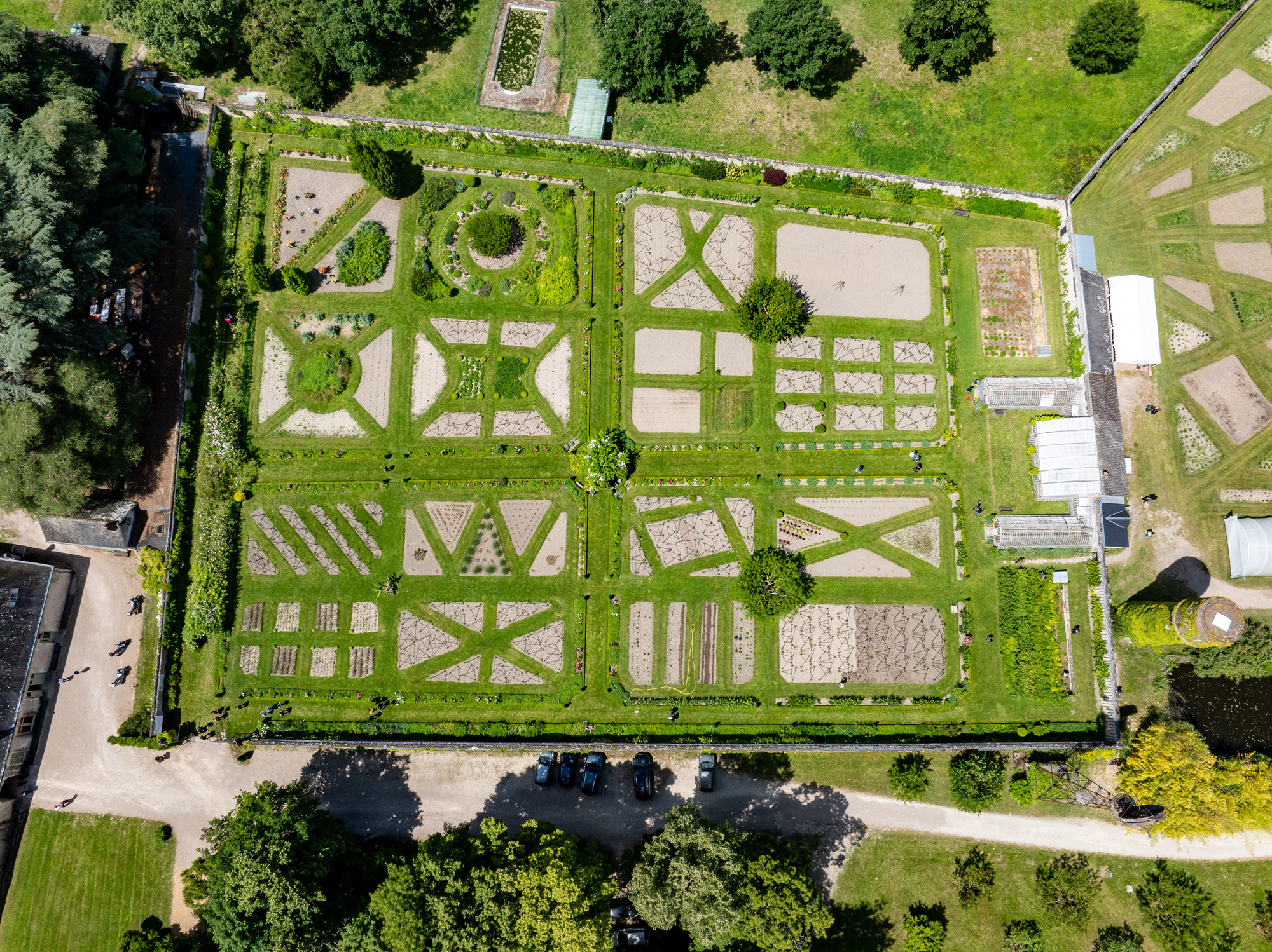 Visite guidée Le 22 sept 2024