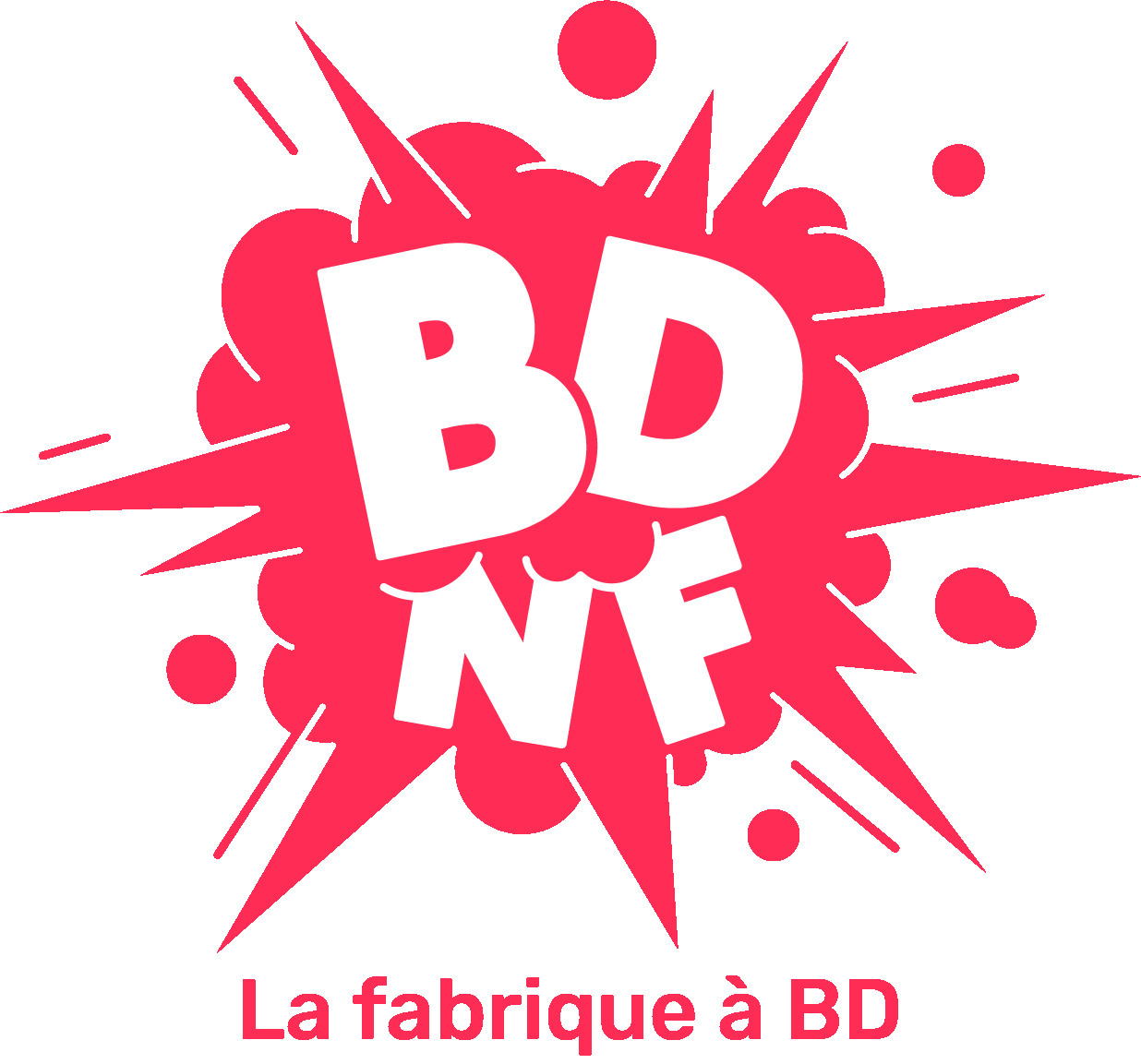 Atelier de création BD avec l