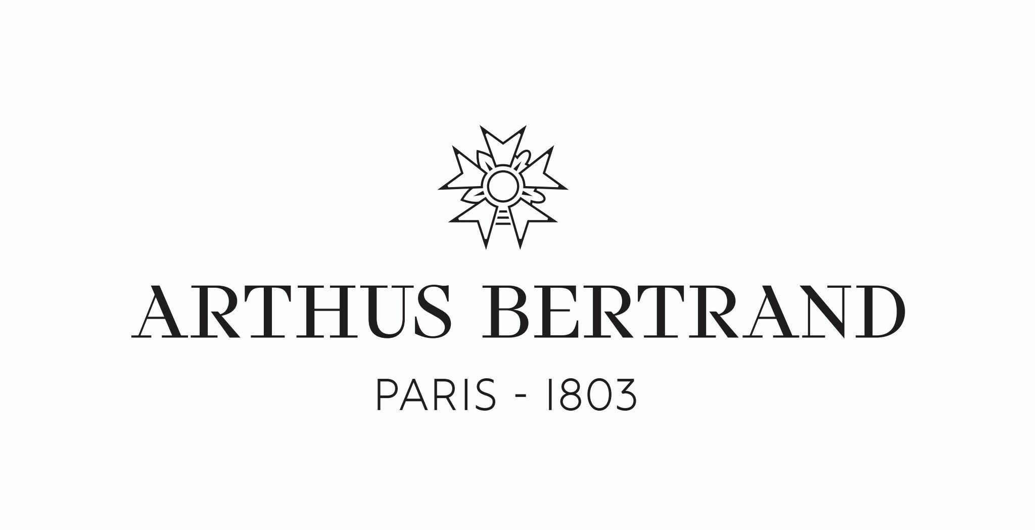 Arthus Bertrand - Exposition savoir-faire Du 20 au 21 sept 2024