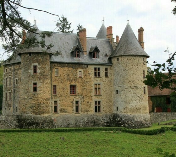 Visite guidée d