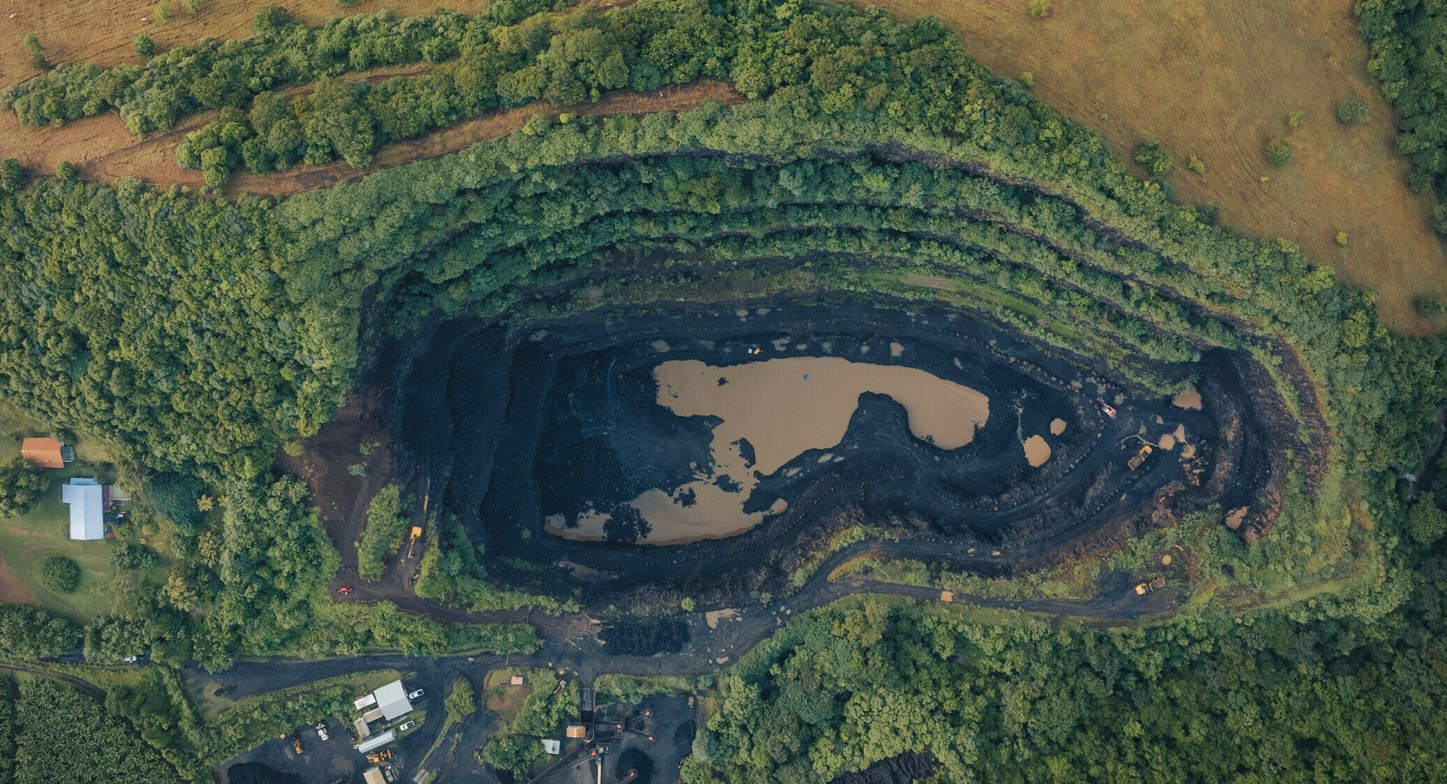 Visite Carrière SECPA