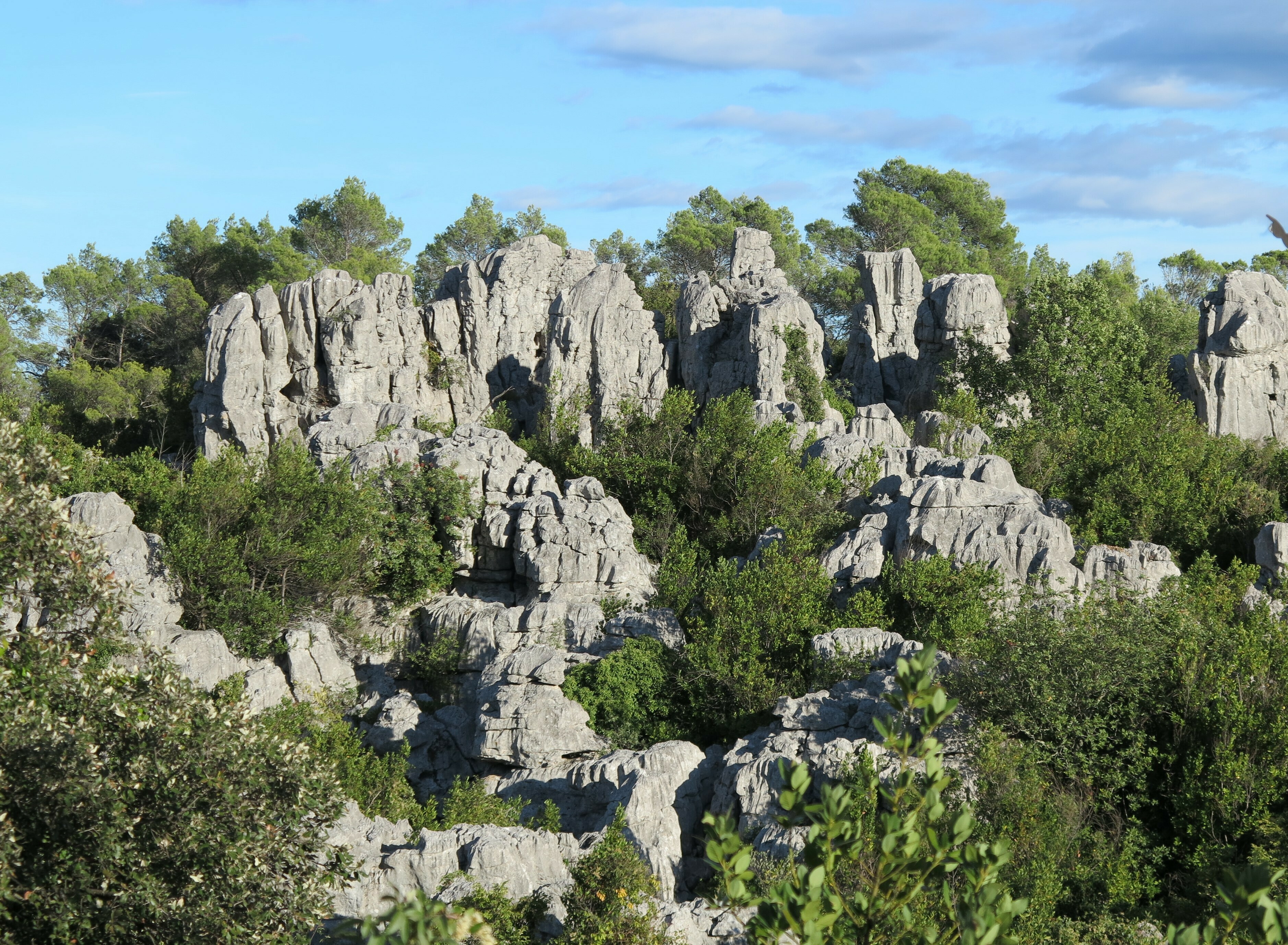 Exposition : « Histoire de la mer des Rochers à... Du 21 au 22 sept 2024