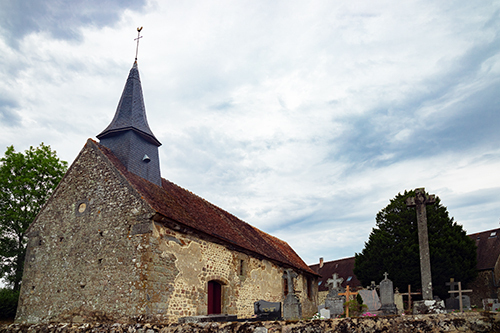 Visite guidée de l