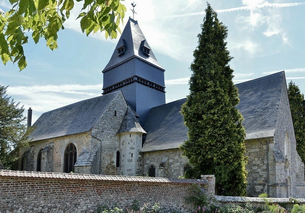 Visite guidée de l