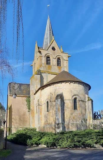 Visites guidées