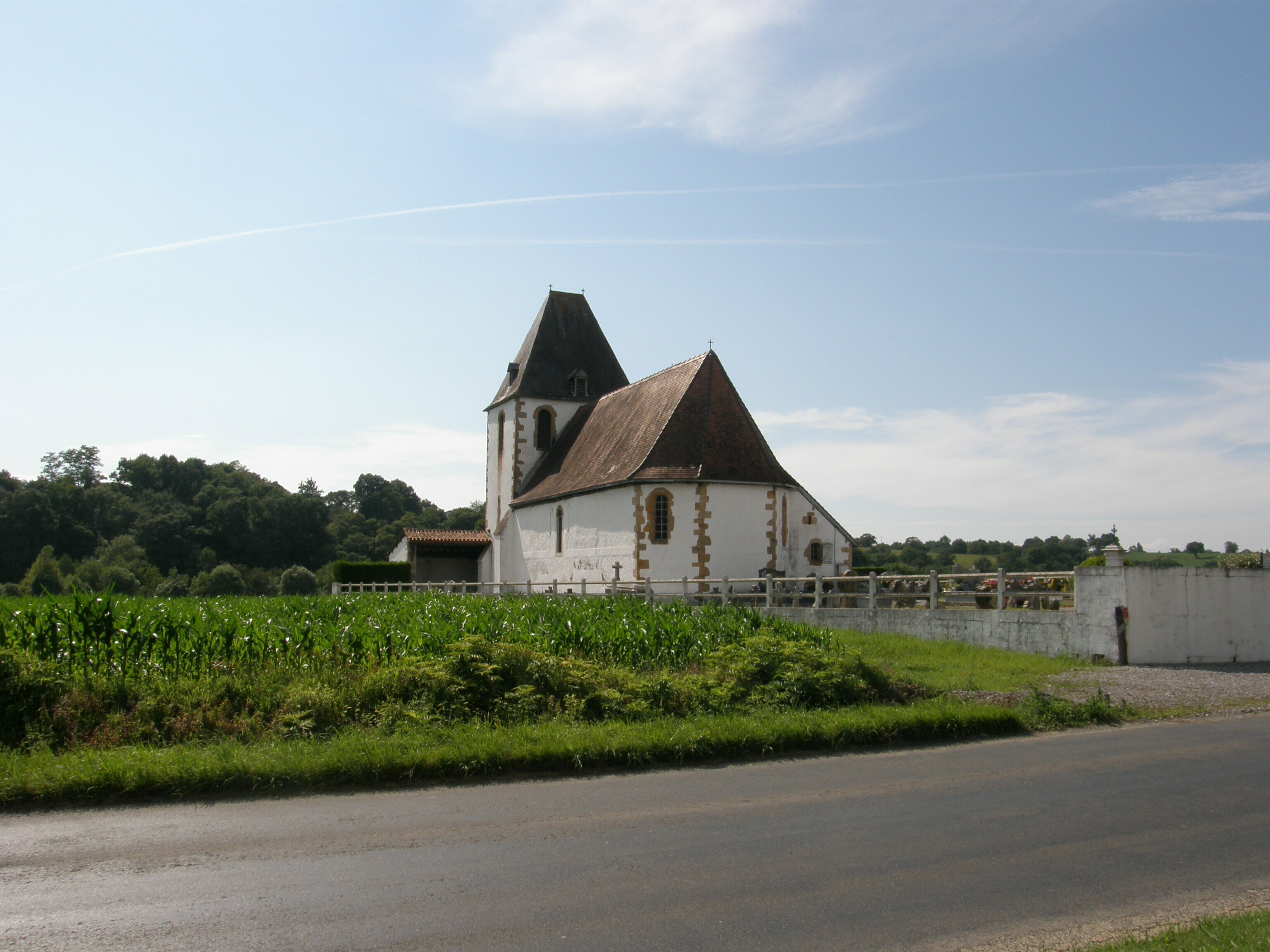 Musique et chants traditionnels