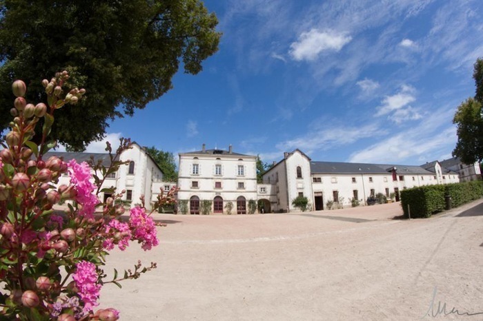 Visite libre du haras de la Vendée Du 21 au 22 sept 2024