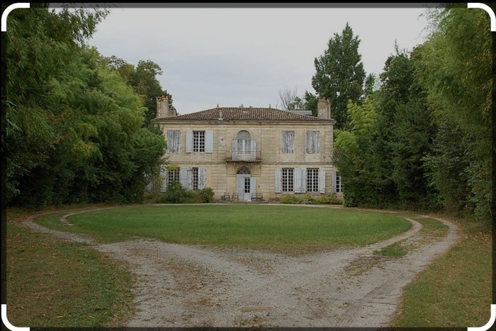 Ballade théâtrale et musicale : « Mémoires au fil de la Jalle »