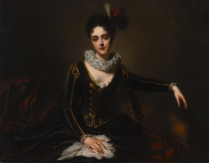 À l’écoute du Grand Siècle, concert des élèves du conservatoire de Bourg-la-Reine / Sceaux