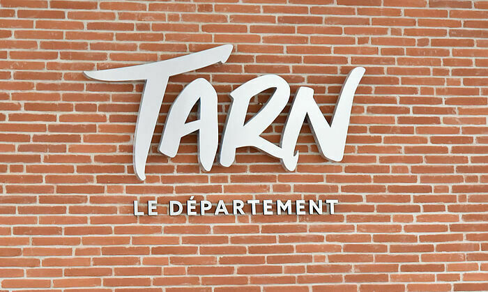 Visite du Conseil départemental du Tarn Du 21 au 22 sept 2024