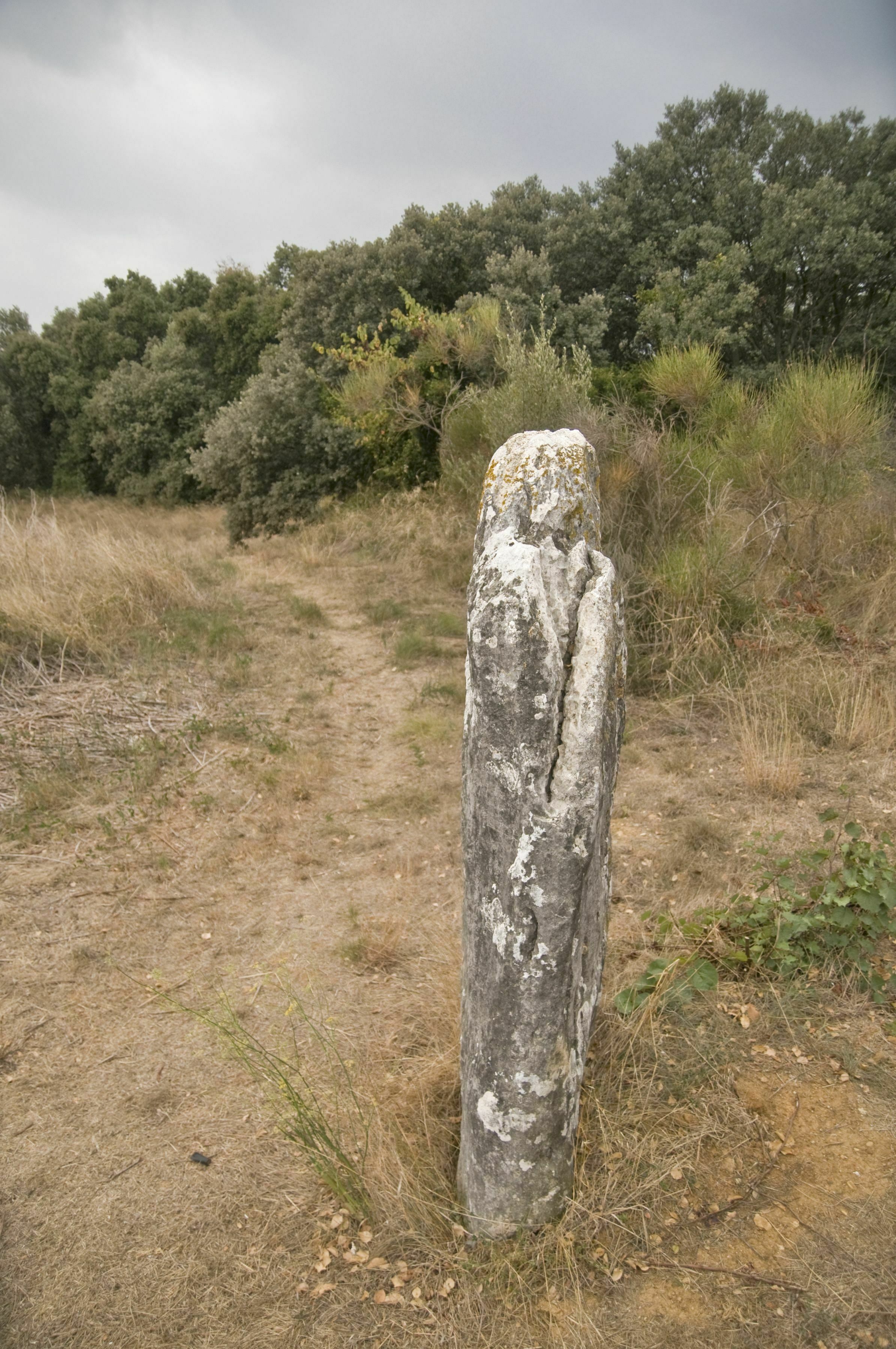 Exposition sur le patrimoine de Courbessac Du 21 au 22 sept 2024