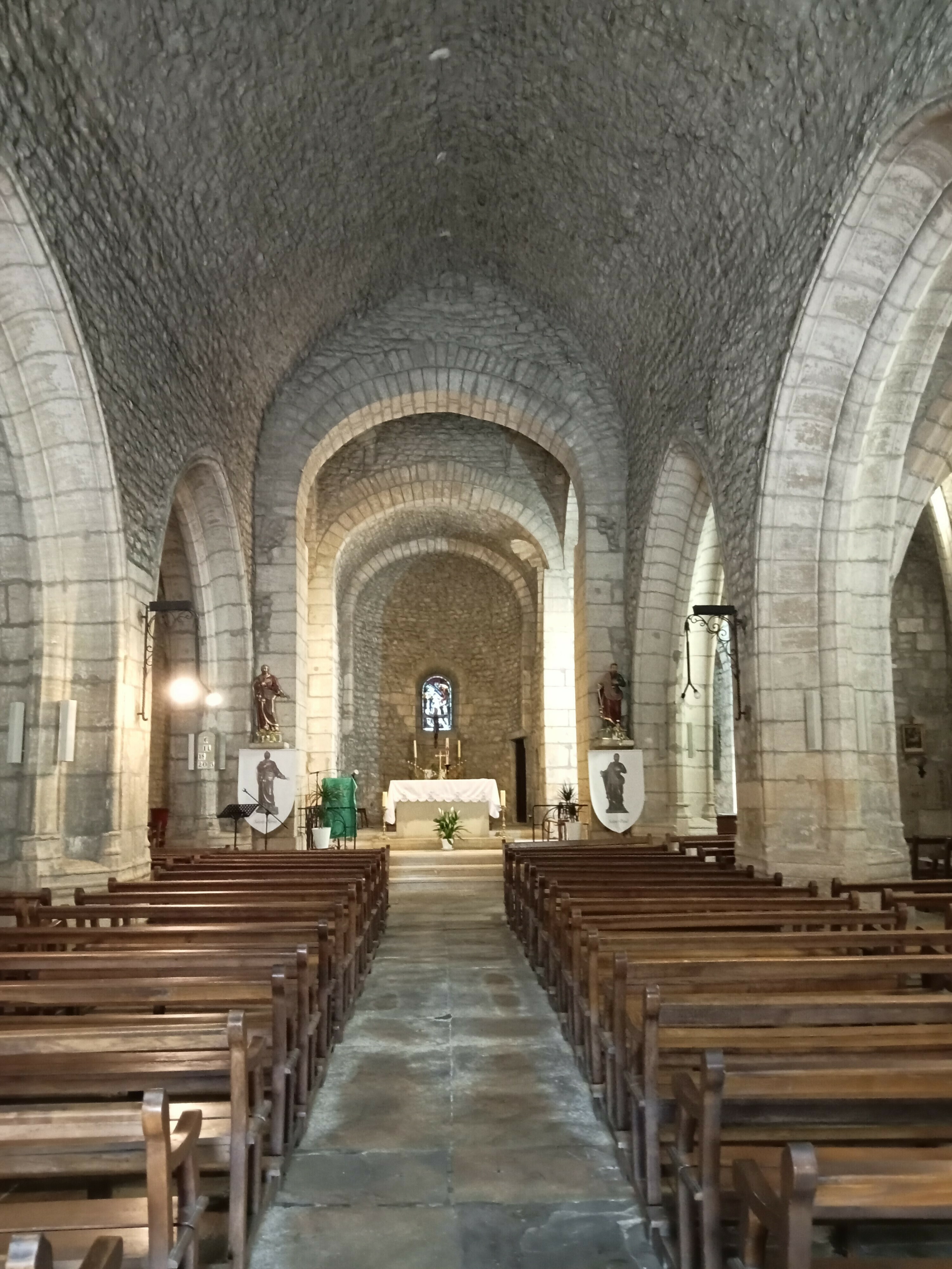 JEP 2024 :Visite guidée "Découvrons l