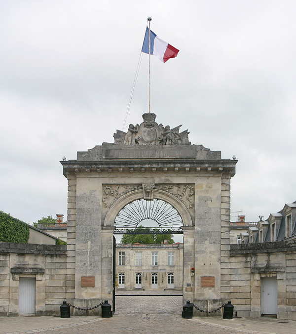 Visites guidées d