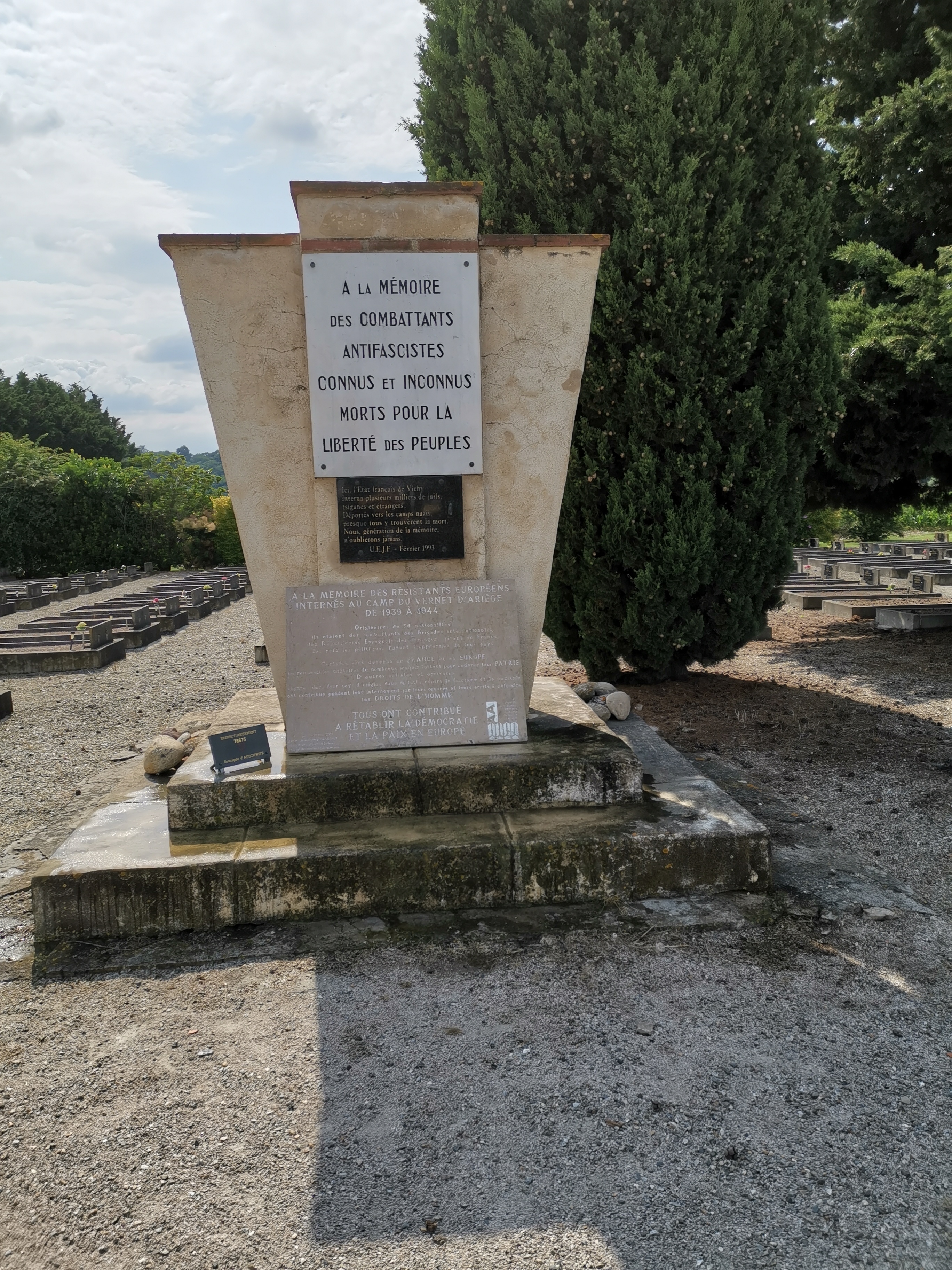 Visite guidée Le 22 sept 2024