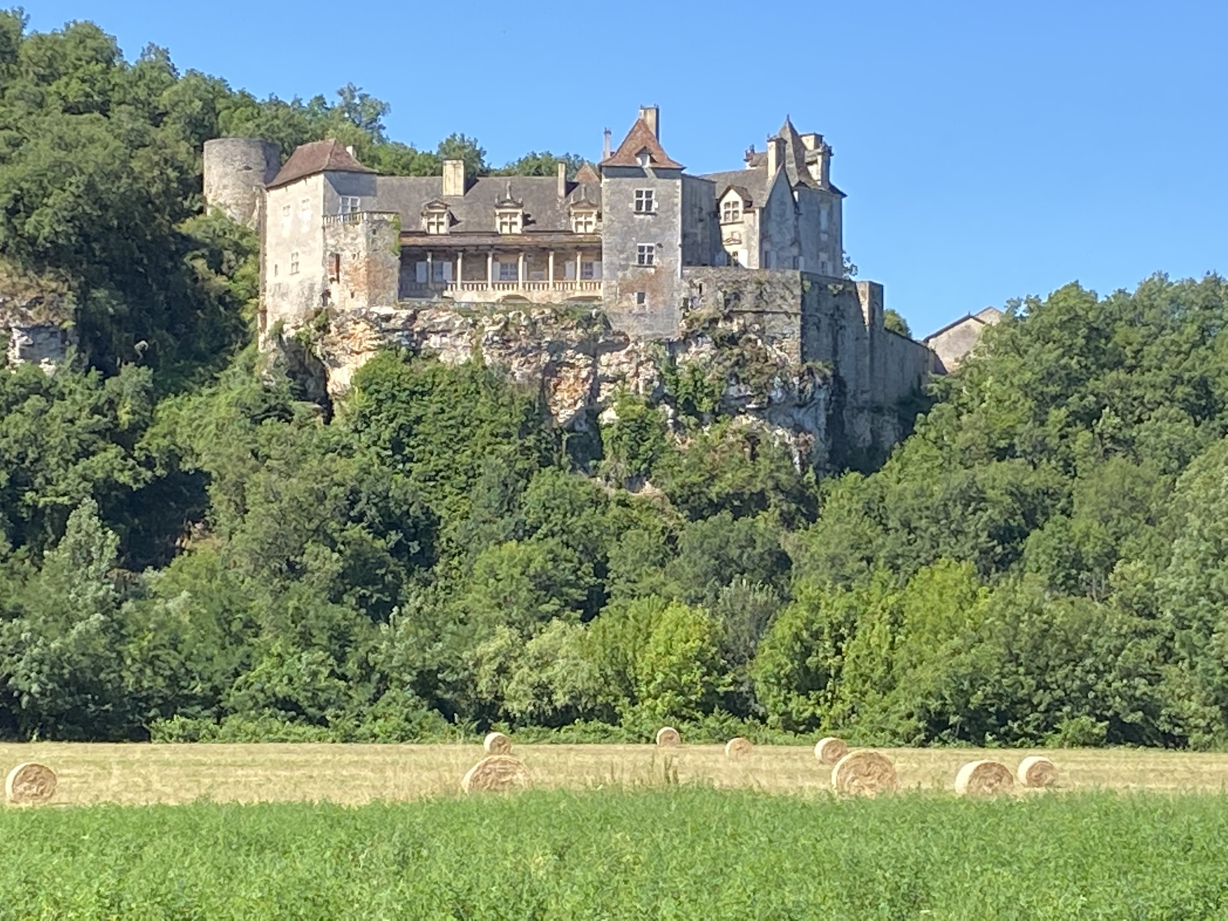 Visites guidées Du 20 au 22 sept 2024