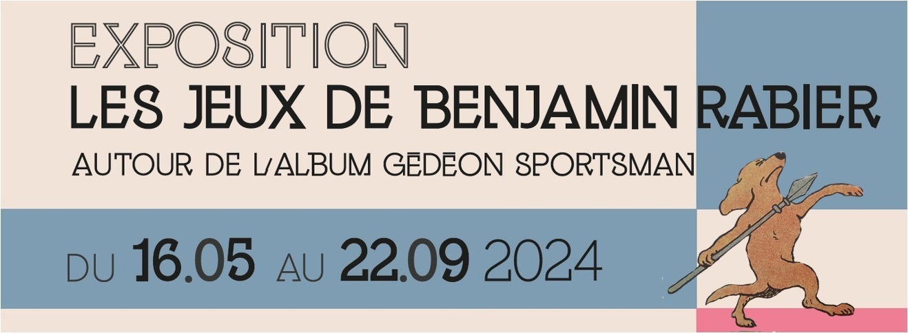 Démonstrations et initiation à la boxe Du 21 au 22 sept 2024