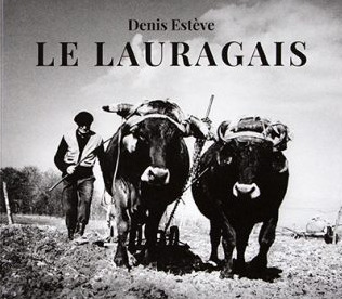 Exposition : « Le Lauragais, la terre et le temps »