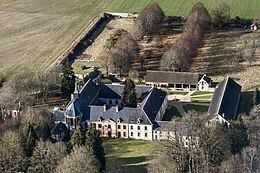 Journées Européennes du patrimoine - Visite guidée commentée de l