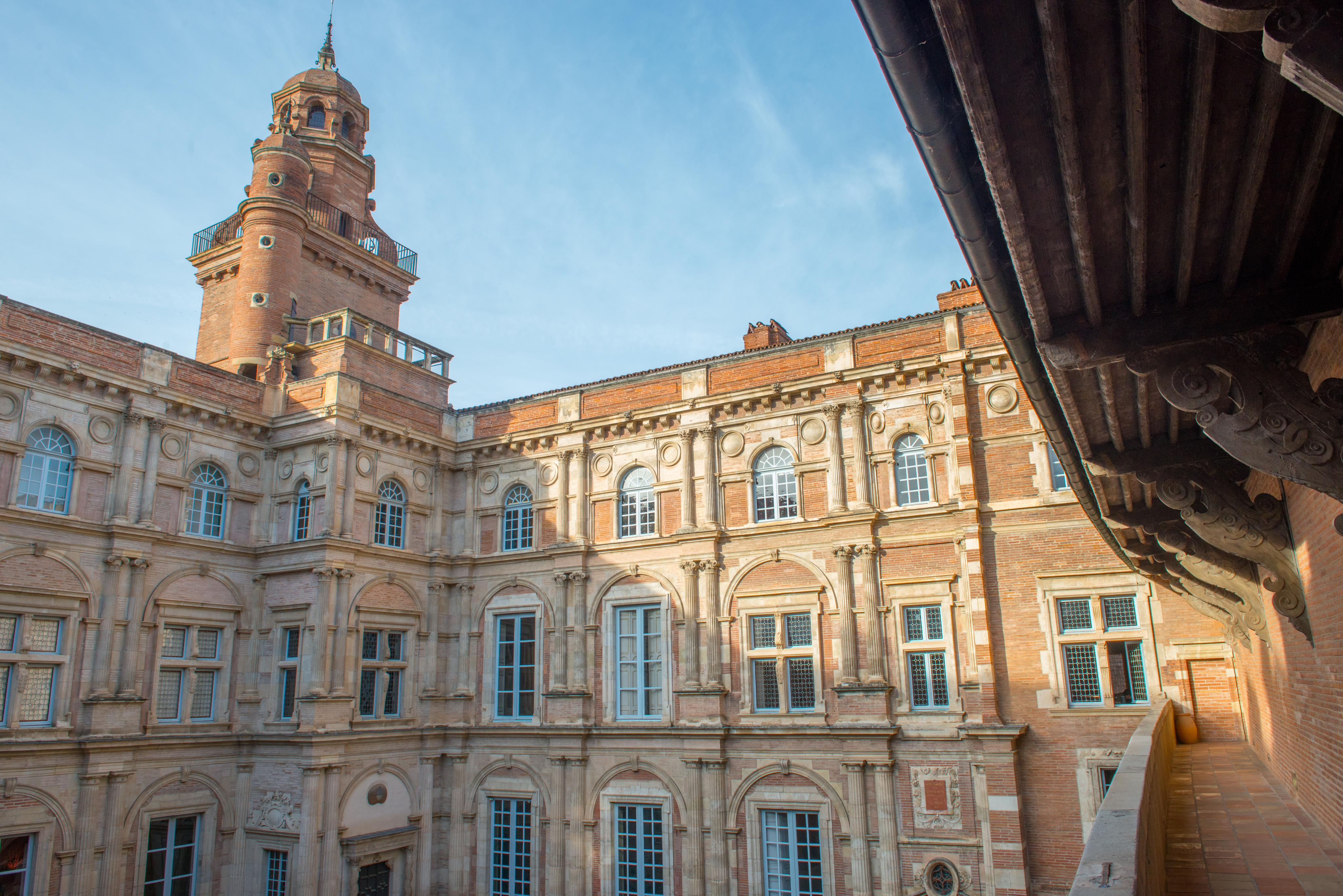 Parcours spécial dans les collections permanentes de la... Du 21 au 22 sept 2024