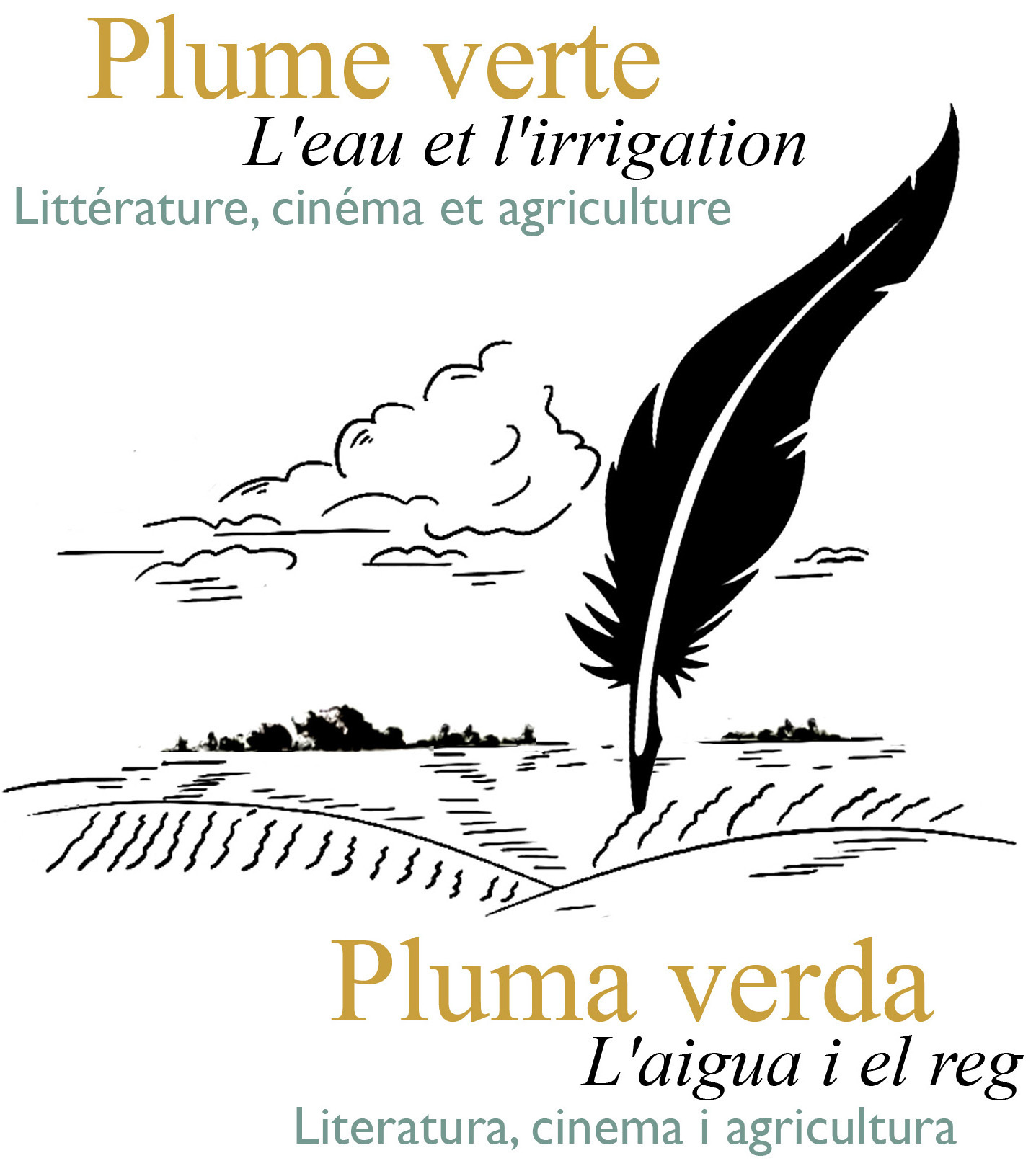 Spectacle : « Plume verte » Le 20 sept 2024