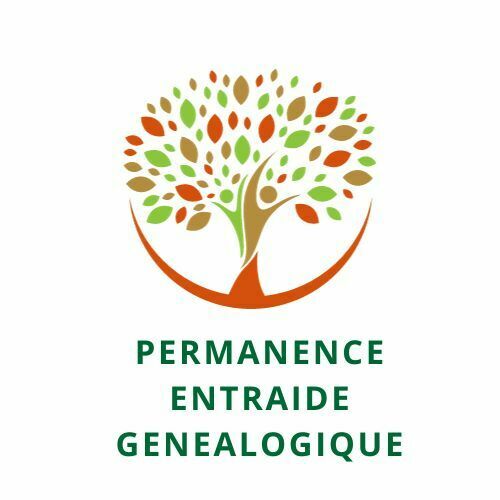 Présentation des méthodes de recherche en généalogie Le 21 sept 2024