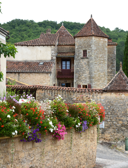 Journées Européennes du Patrimoine : Suivez le... Le 21 sept 2024