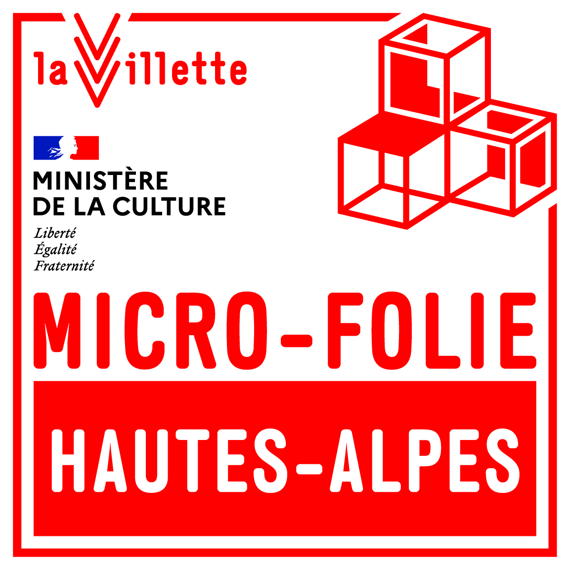 Micro-Folie collection spéciale patrimoine maritime