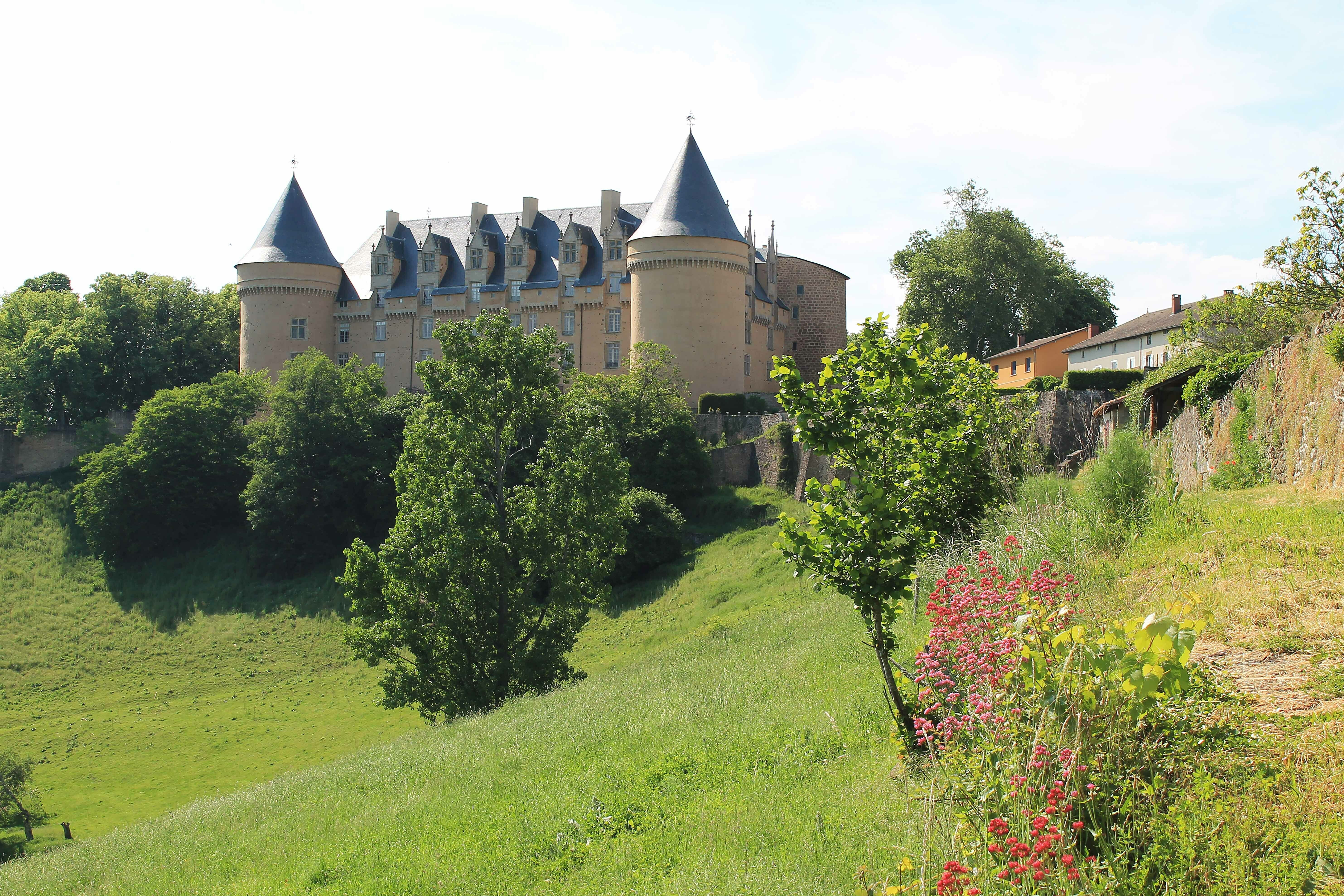 Journées du patrimoine : Visite guidée art contemporain,... Du 21 au 22 sept 2024