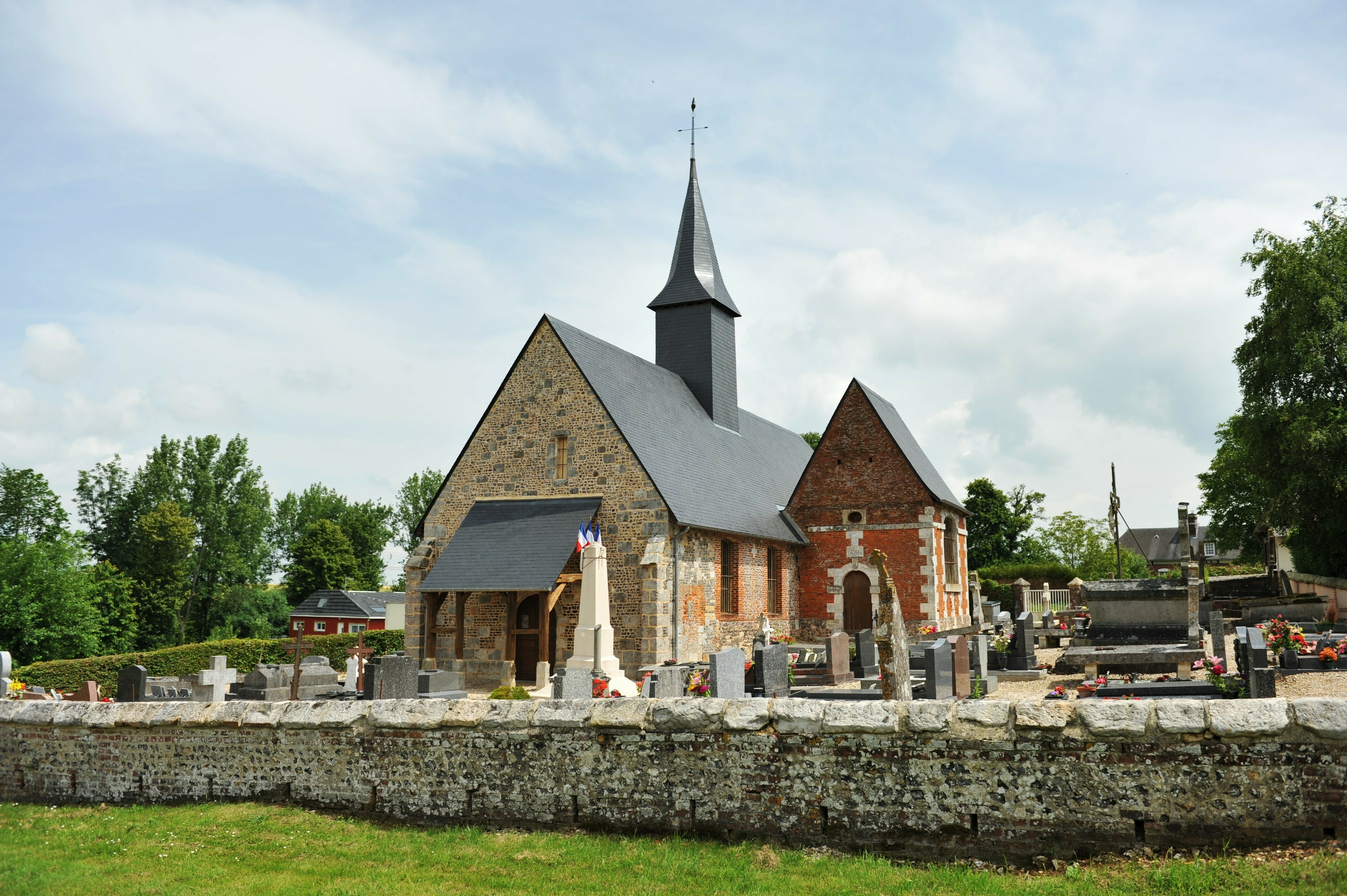 Exposition : les métiers de la restauration et le compagnonnage Du 21 au 22 sept 2024