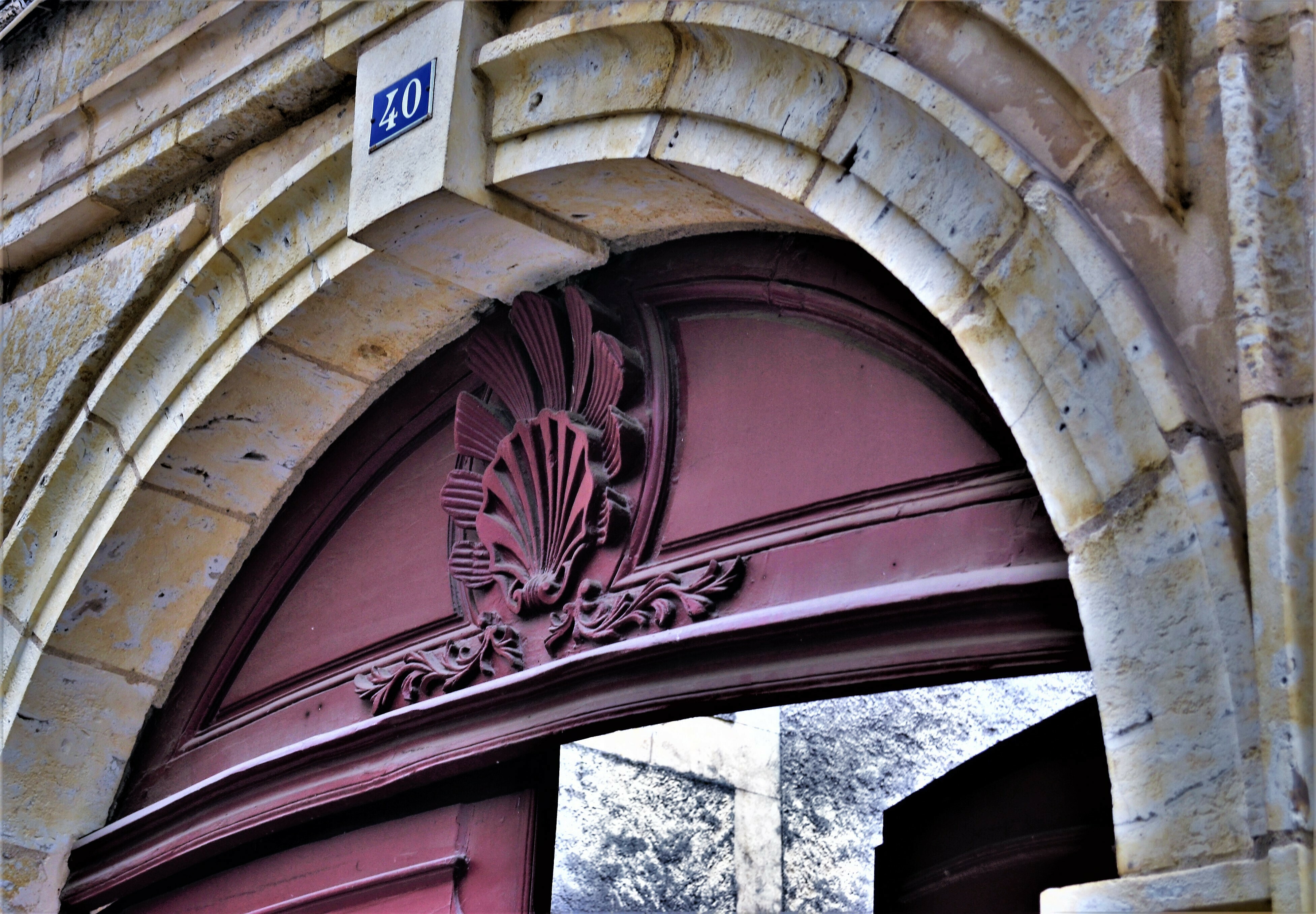 Visite guidée : « Sur la voie de Saint-Jacques-de-Compostelle » à Auch