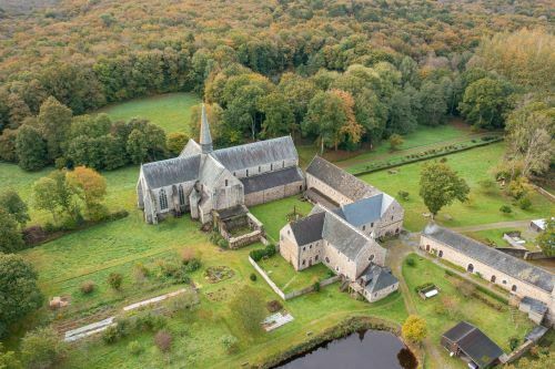 Découvrir en Côtes d