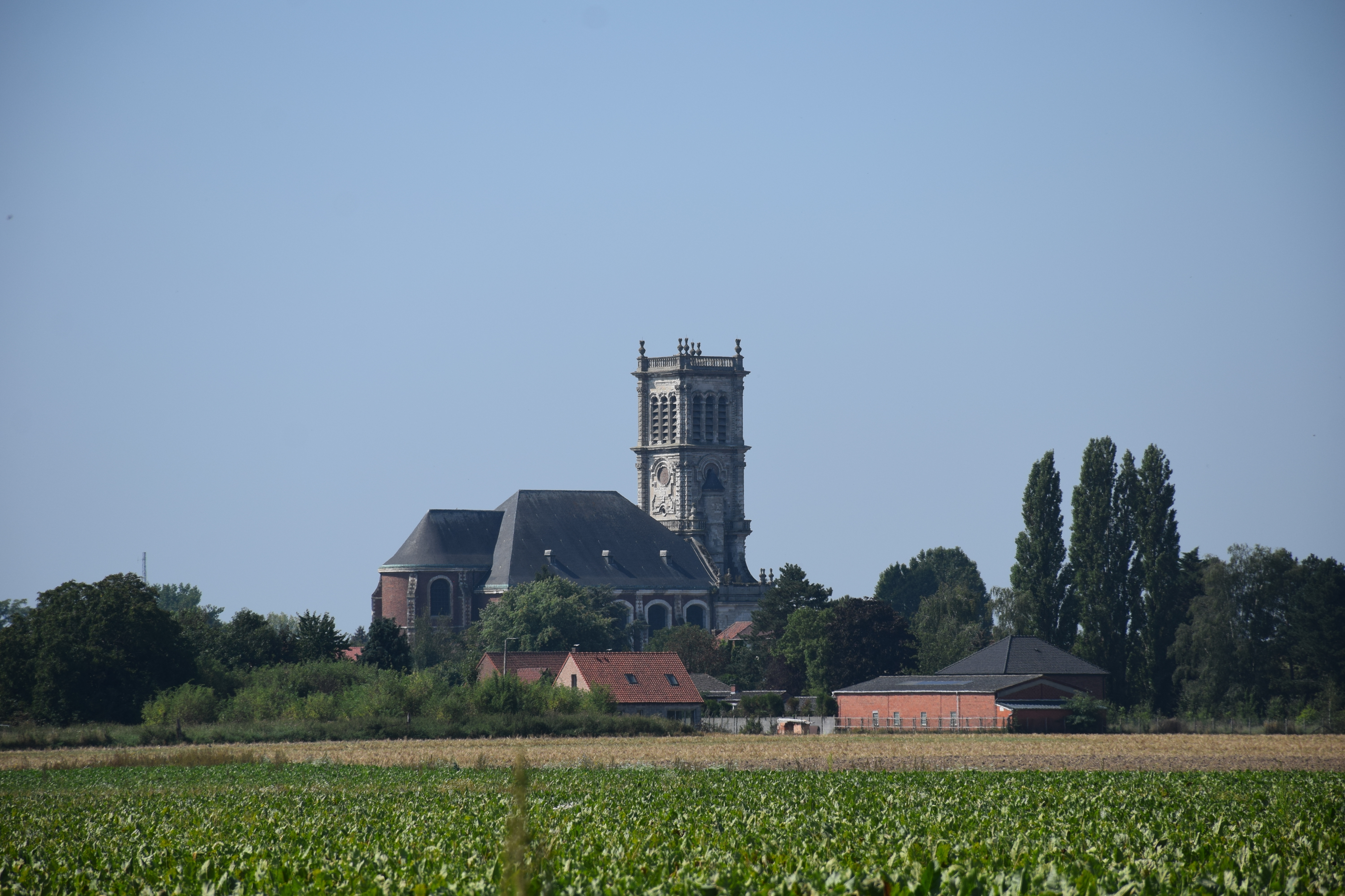 Portes ouvertes de l