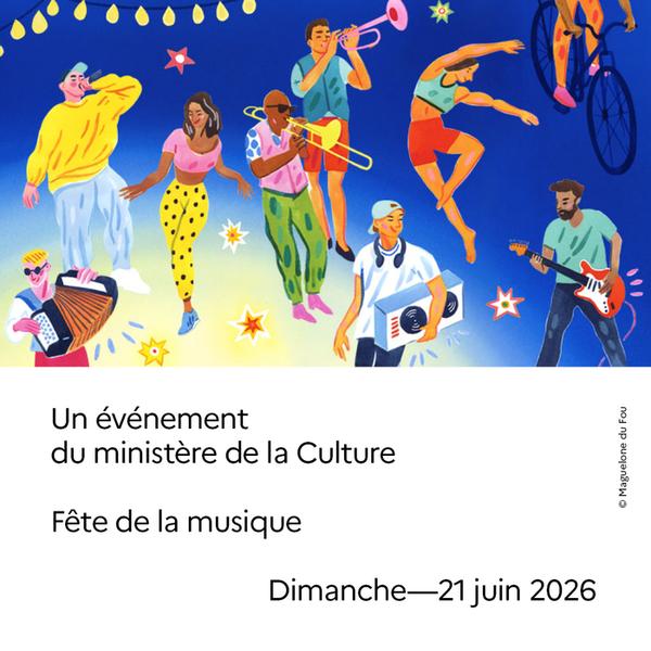 Journée familiale