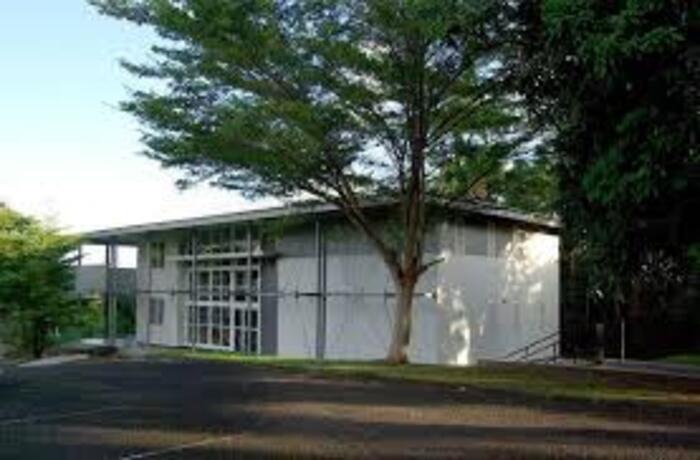 Le Centre de Conservation et d’Études Archéologiques de la DAC visite guidée des collectio…