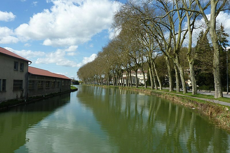 Visite guidée "Les transports à Bar-le-Duc" Le 21 sept 2024