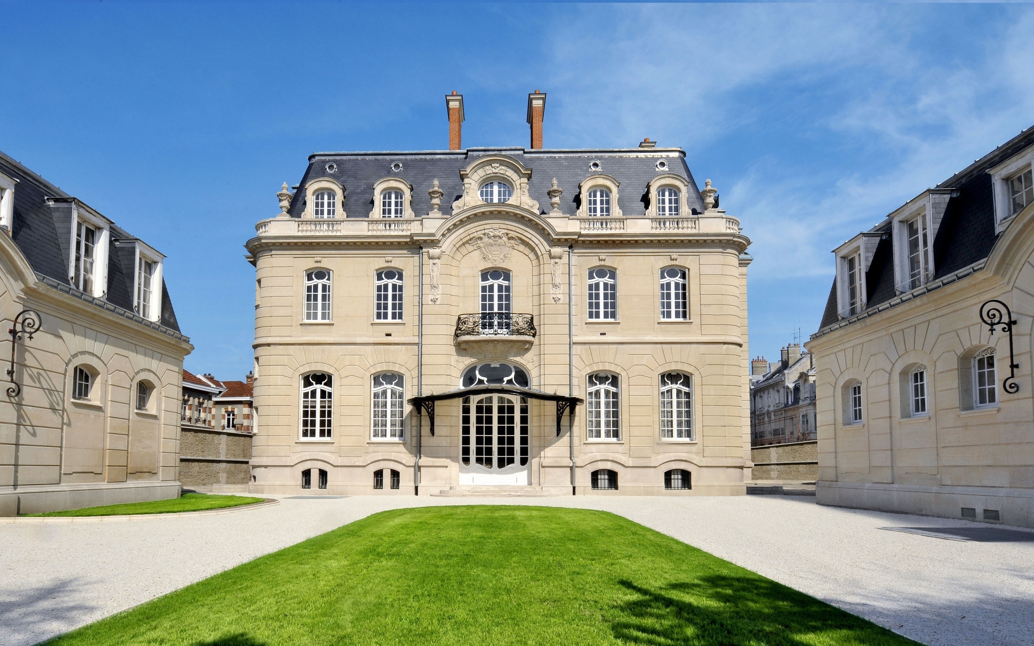 Immersion au cœur du Champagne Jacquart