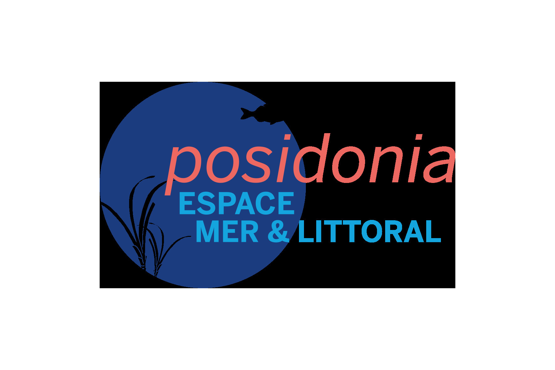 Posidonia - Espace Mer et Littoral Du 21 au 22 sept 2024