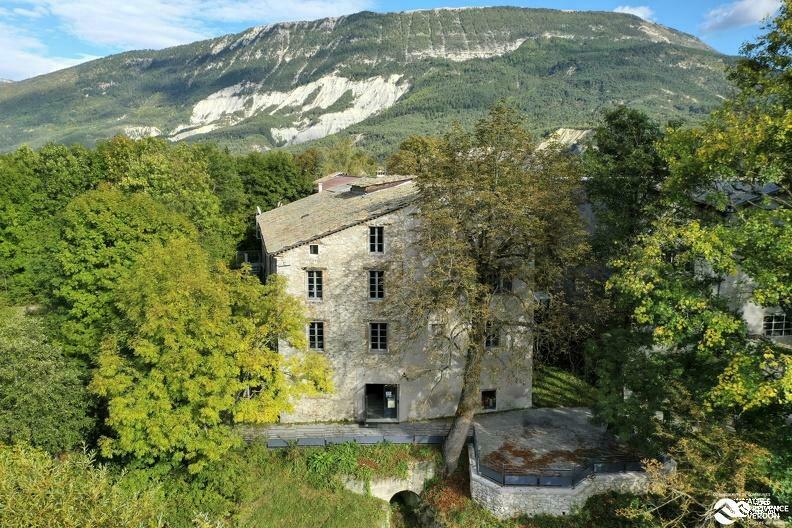 Visite guidée des expositions du musée de la Minoterie Du 21 au 22 sept 2024