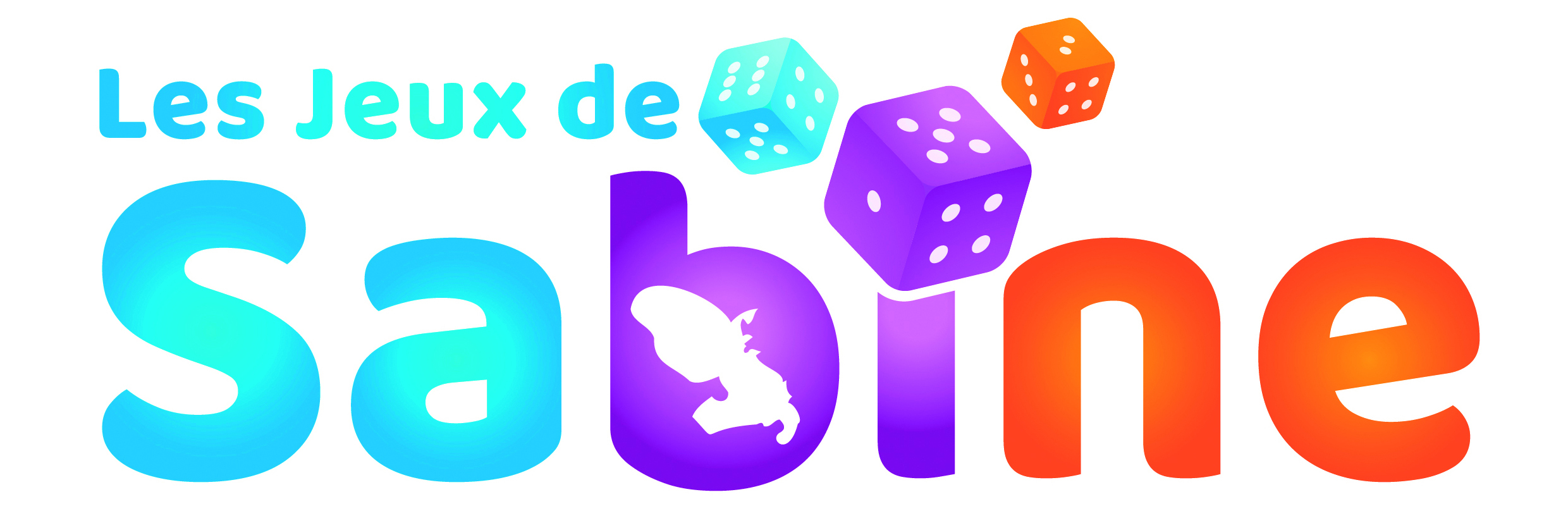Les Jeux de Sabine à Maison La Mauny