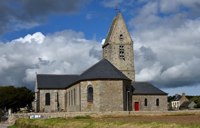 Visite guidée de l