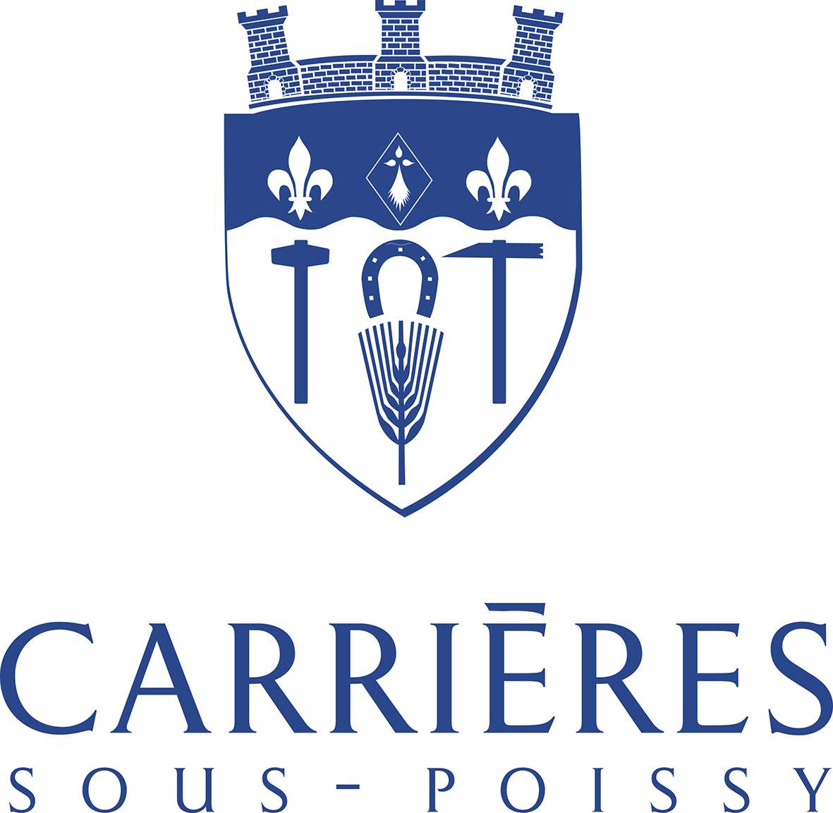 Exposition « Histoire locale et patrimoine de Carrières-sous-Poissy »