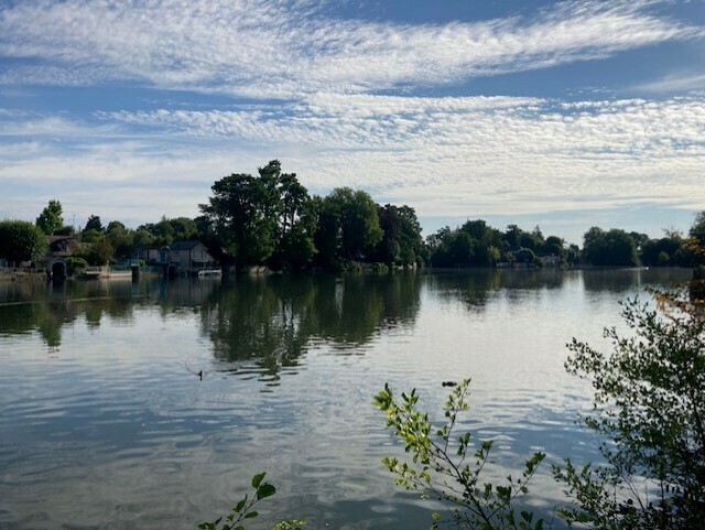 Balade contée Le 21 sept 2024