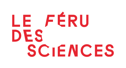 Journées du Matrimoine au Féru des sciences Du 21 au 22 sept 2024