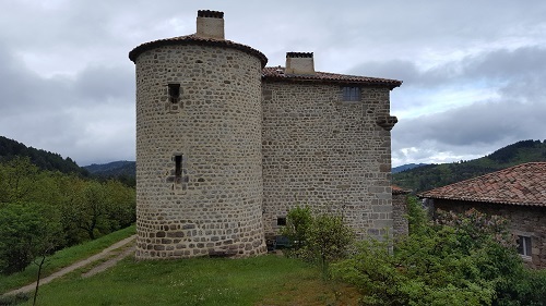 Visite commentée Du 21 au 22 sept 2024