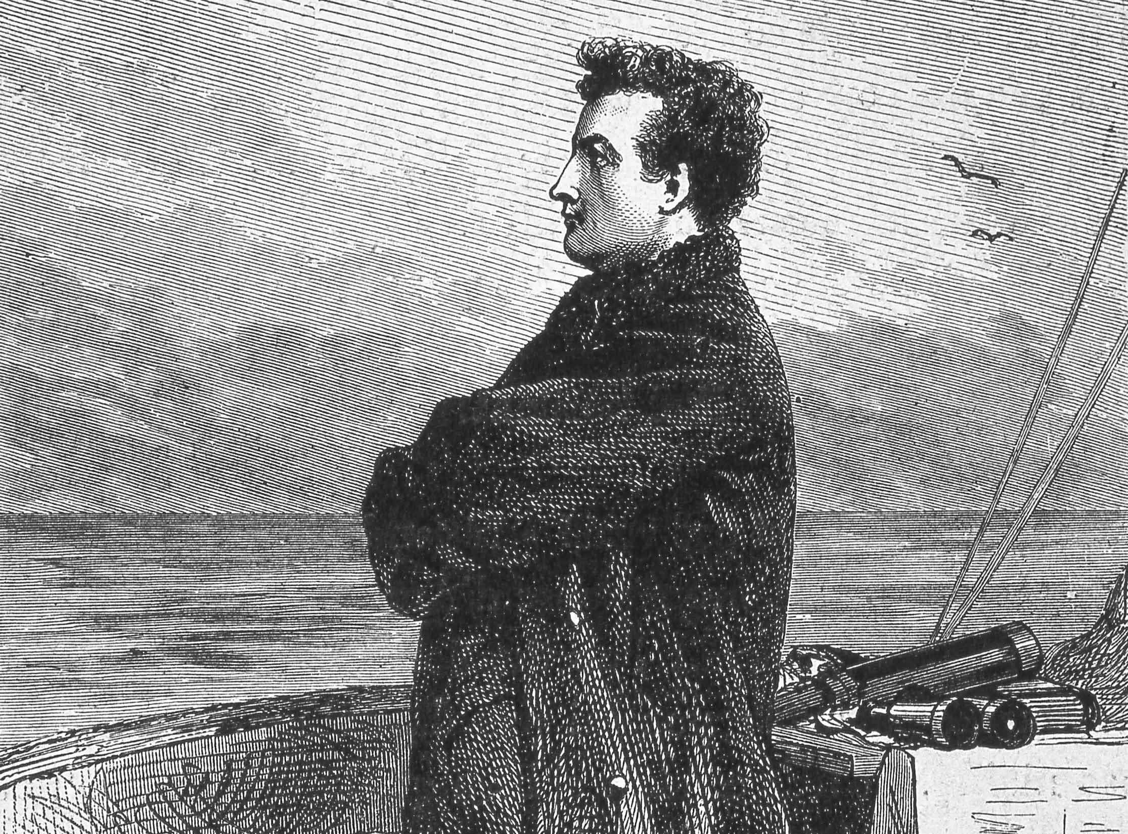 Musée Jules Verne : "Aux frontières du réel... Du 21 au 22 sept 2024