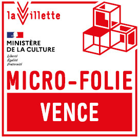 Micro-conférence "La mer à travers l