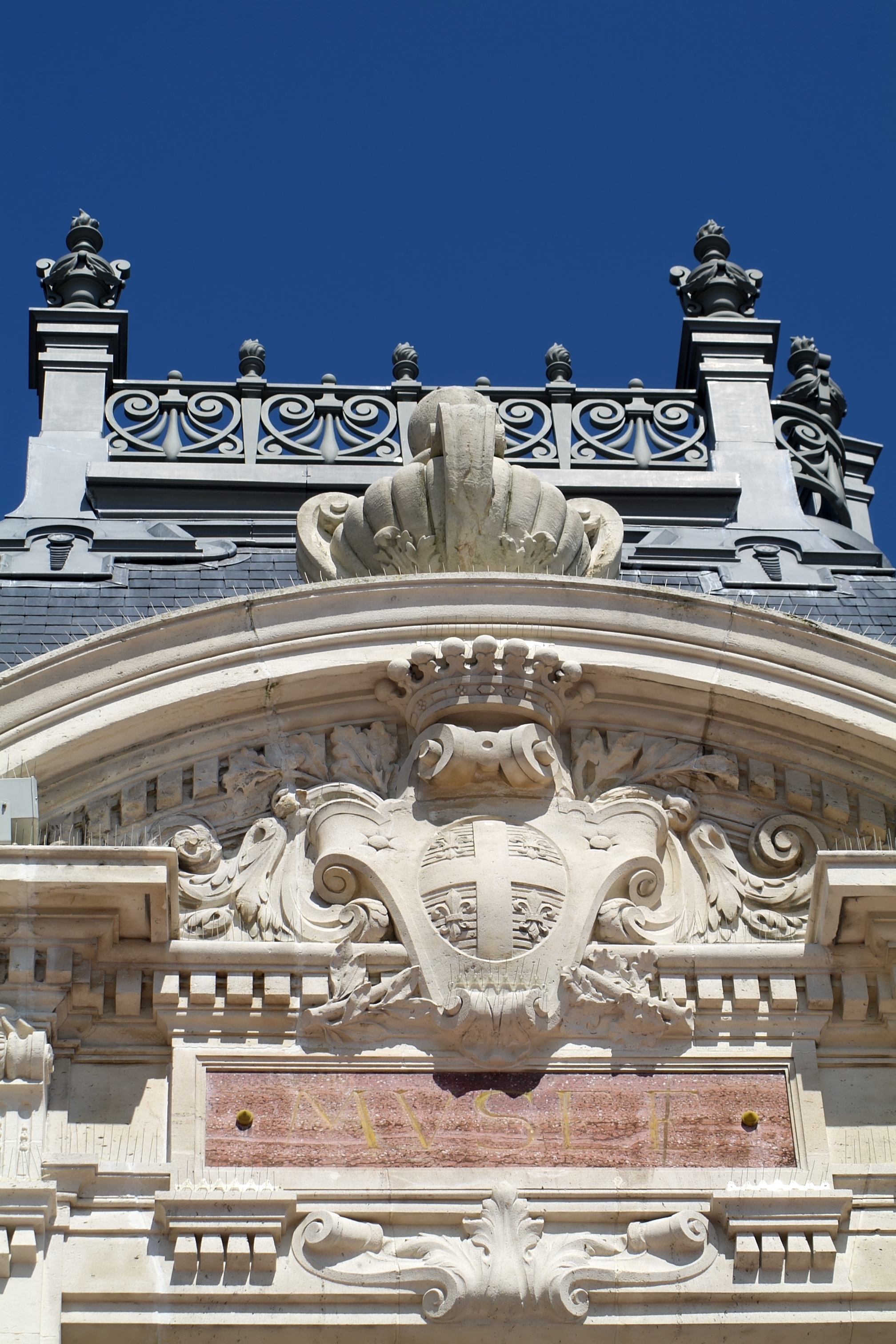 Atelier créatif « La Fabrique des Saltimbanques »