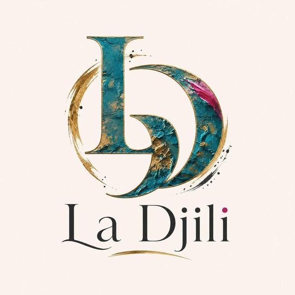 Sainte-Luce / Escape game artistique & littéraire à la Distillerie Trois Rivières