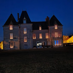 Visite guidée Château Camus Du 21 au 22 sept 2024