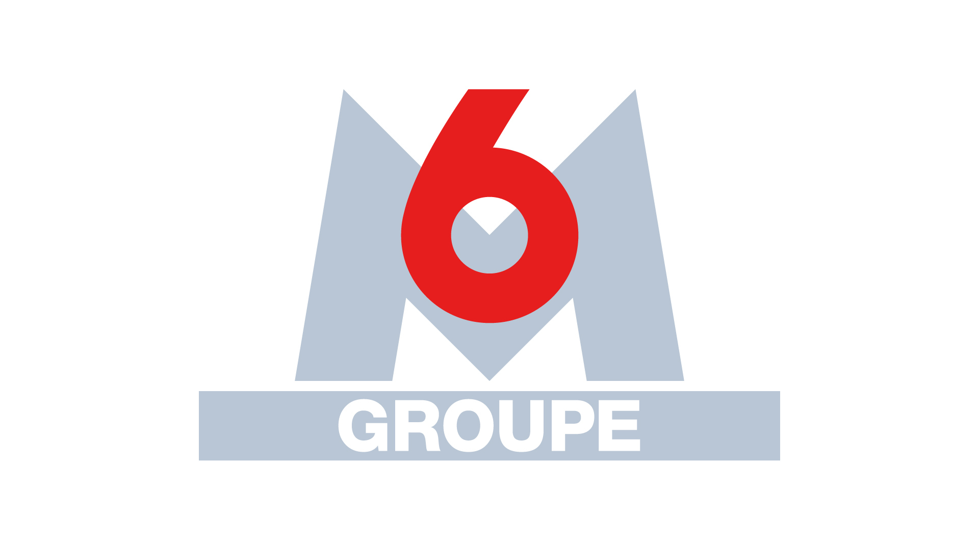 Découvrez les radios du Groupe M6 Le 21 sept 2024